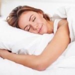 sleep-for-weight-loss