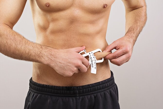 testosterone-and-body-fat