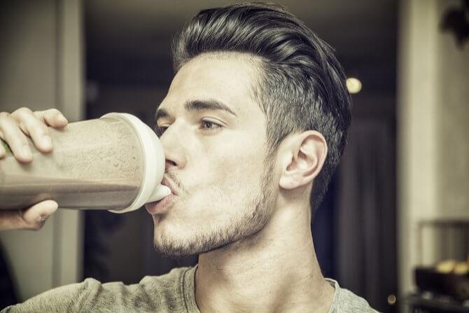 whey-protein-smoothie-shake-recipes