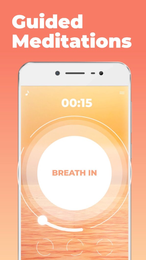 Flow Intermittent Fasting Tracker App 4