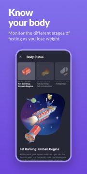 Simple Tracker App 3