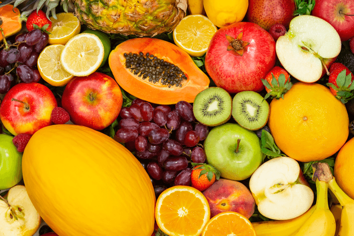 Can I Eat Fruits During Intermittent Fasting? - FastingApps.com