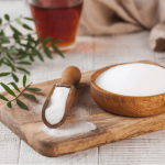 does erythritol break intermittent fasting