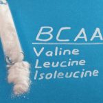 Can you take bcaa during intermittent fasting