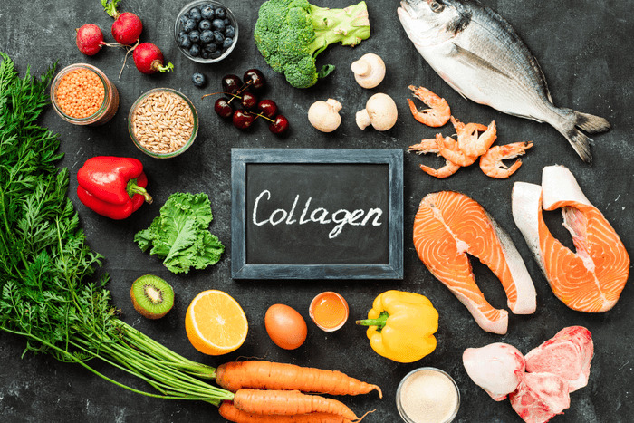 Can you take collagen during intermittent fasting