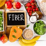 Can you take fiber while intermittent fasting
