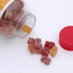 Can you take gummy vitamins while intermittent fasting