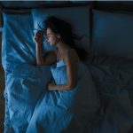 How Good Is Intermittent Fasting For Sleep