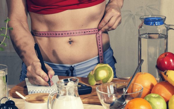 How Good Is Intermittent Fasting For Weight Loss