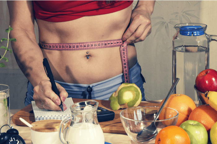 How Good Is Intermittent Fasting For Weight Loss