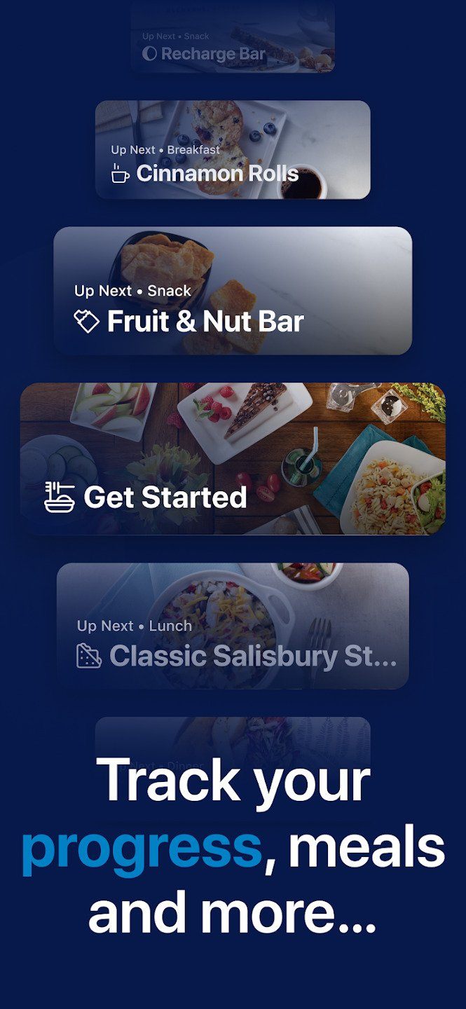 Jenny Craig Coupon Code Exclusive 50 OFF Promo of 2023