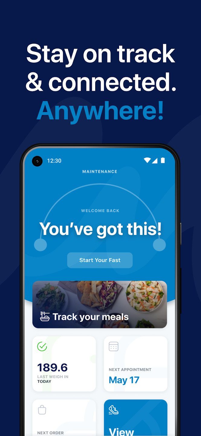 Jenny Craig Coupon Code Exclusive 50 OFF Promo of 2023