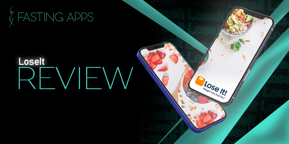 LoseIt Review