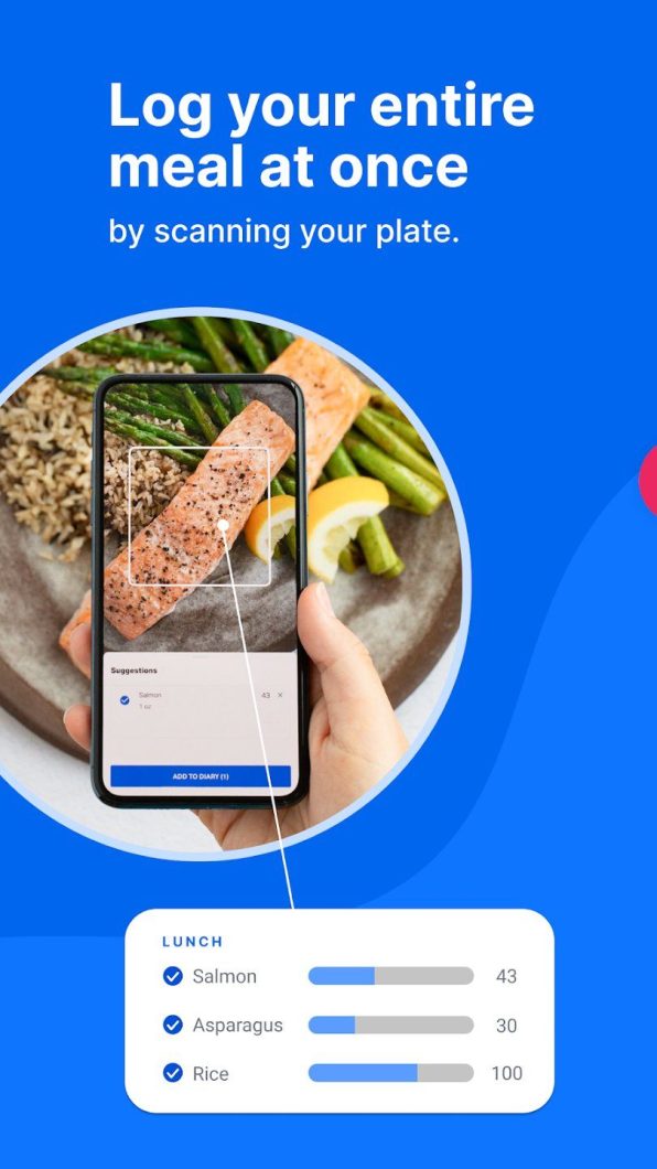 MyFitnessPal Review 2024: How Good & Safe this App Truly is?