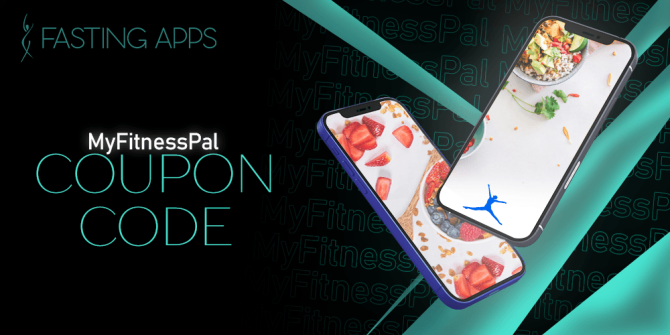 myfitnesspal monthly cost myfitnesspal monthly cost