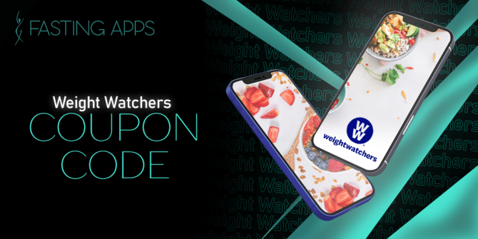 Weight Watchers Coupon Code: Exclusive -50% OFF Promo of 2024