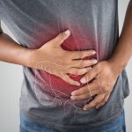 Can Intermittent Fasting Affect Your Stool?