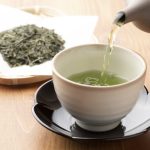 Does Green Tea Break A Fast?