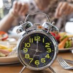 Why Is Intermittent Fasting Not Working For Me?