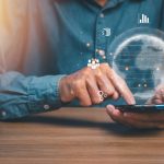 Why Apps For Tracking Health Are Important